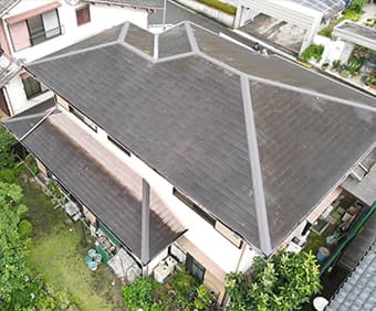 Before画像