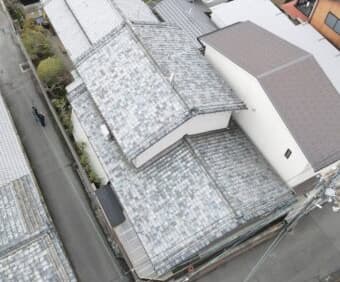 Before画像