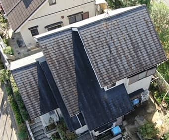 Before画像