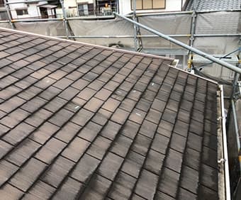 Before画像