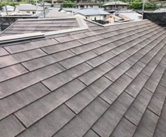 Before画像