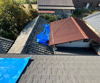 Before画像