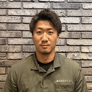 伊豆本 隼弥