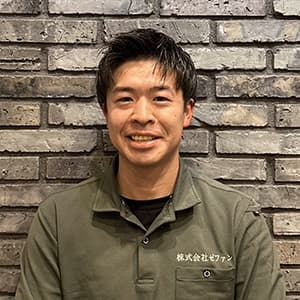 西村 燎平