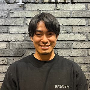 可児 優一