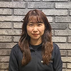 伊豆本 かな