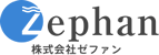 株式会社ゼファン