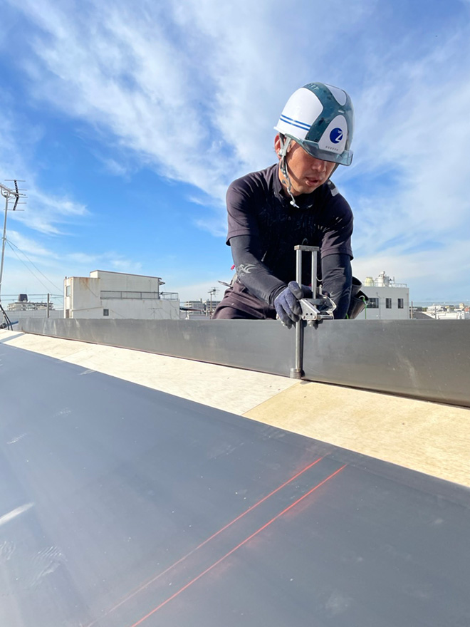 トタンの張り替え時期&張り替え費用｜トタン屋根リフォームの事例も紹介