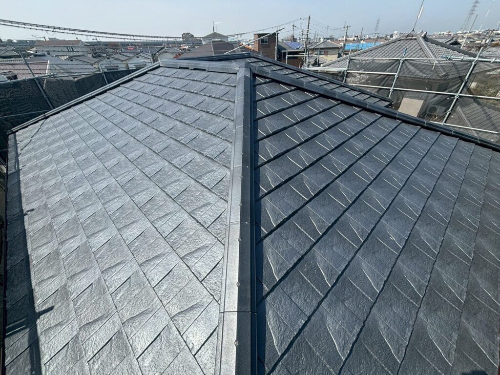 軽量瓦「ルーガ（ROOGA）」とは？価格・特徴からメリット・デメリットまで徹底解説