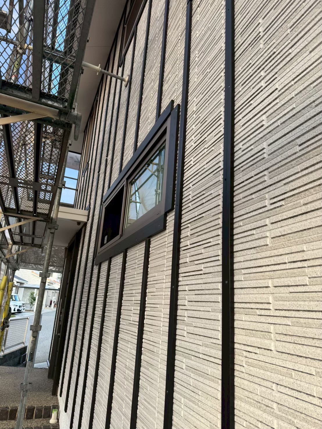 外壁リフォームのカバー工法は高い？費用・メリット・失敗しない選び方をプロが解説