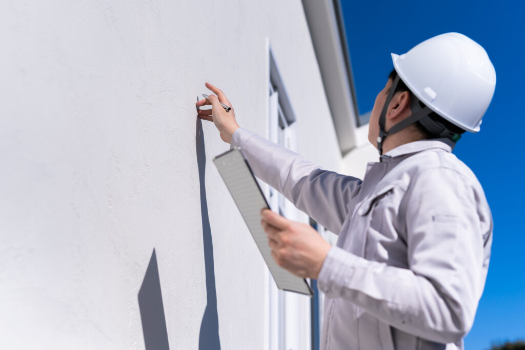 外壁リフォームのカバー工法は高い？費用・メリット・失敗しない選び方をプロが解説