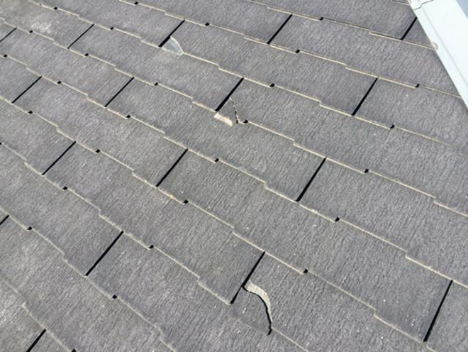 【プロ解説】「この屋根は塗装できない」と言われたら?その理由と最適なリフォーム方法を解説