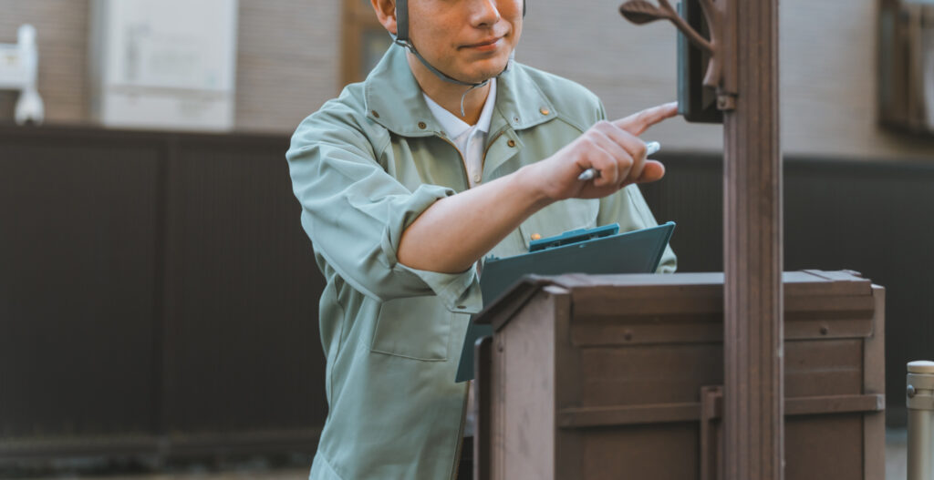 屋根修理詐欺の手口と見分け方!騙されないための対策とクーリングオフの方法