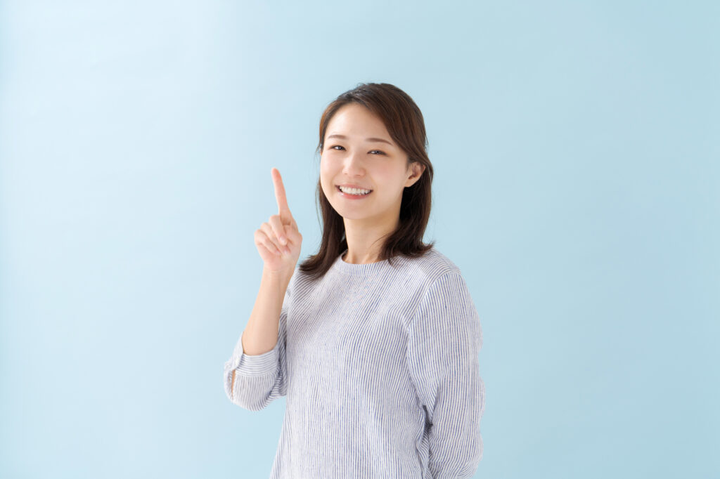 屋根リフォーム工事業者の選び方!失敗しないために確認すべき10のポイント